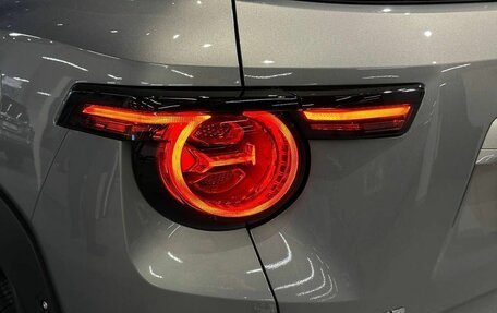 Haval H7, 2026 год, 3 998 000 рублей, 10 фотография