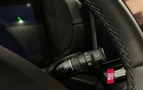 Haval H7, 2026 год, 4 198 000 рублей, 23 фотография