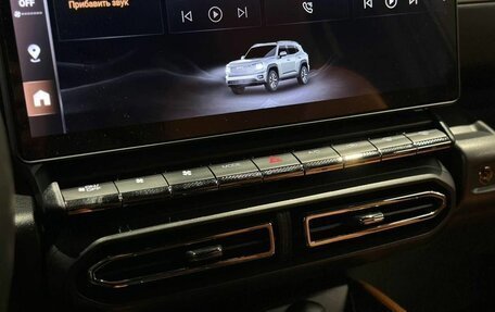 Haval H7, 2026 год, 3 998 000 рублей, 19 фотография