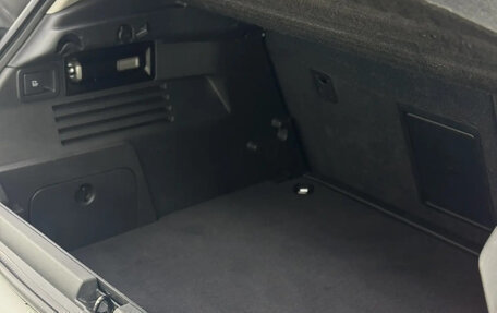 Peugeot 3008 I рестайлинг, 2012 год, 670 000 рублей, 20 фотография