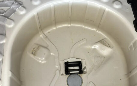 Peugeot 3008 I рестайлинг, 2012 год, 670 000 рублей, 21 фотография