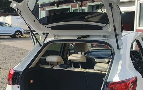 Mazda Demio IV, 2014 год, 1 000 000 рублей, 10 фотография