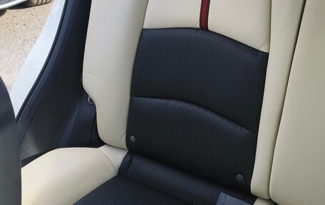 Mazda Demio IV, 2014 год, 1 000 000 рублей, 9 фотография