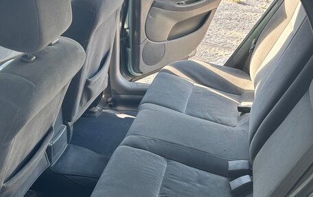 Chevrolet Lacetti, 2005 год, 200 000 рублей, 15 фотография