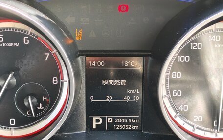 Suzuki Swift V, 2018 год, 1 100 000 рублей, 32 фотография