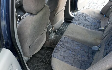 Hyundai Elantra III, 2009 год, 450 000 рублей, 10 фотография
