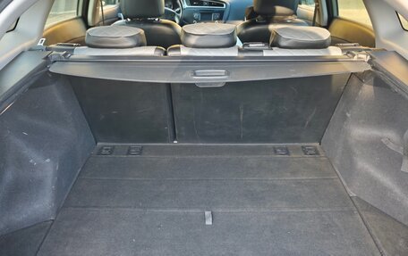 KIA cee'd III, 2017 год, 1 500 000 рублей, 7 фотография