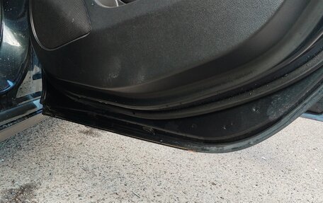 Opel Astra J, 2013 год, 680 000 рублей, 12 фотография