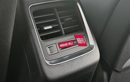 Geely Atlas, 2023 год, 2 000 000 рублей, 17 фотография