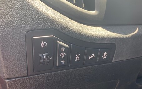 KIA Sportage III, 2012 год, 1 290 000 рублей, 19 фотография