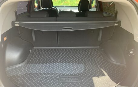 KIA Sportage III, 2012 год, 1 290 000 рублей, 23 фотография