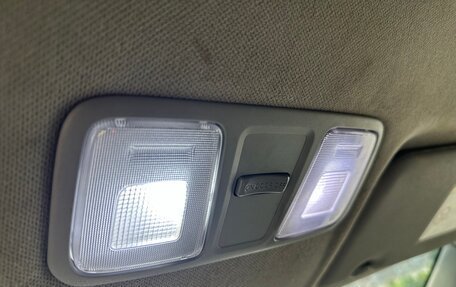 Hyundai Solaris II рестайлинг, 2012 год, 520 000 рублей, 21 фотография