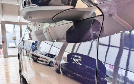 Volkswagen Teramont, 2026 год, 6 599 000 рублей, 13 фотография