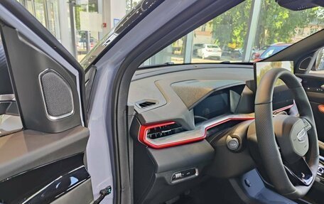 Geely Coolray I, 2026 год, 2 888 755 рублей, 15 фотография
