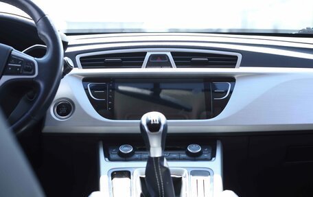 Geely Atlas I, 2020 год, 1 560 000 рублей, 15 фотография