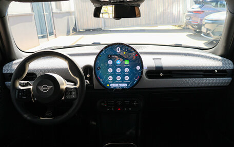 MINI Hatch, 2024 год, 4 200 000 рублей, 11 фотография