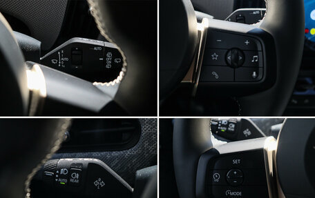 MINI Hatch, 2024 год, 4 200 000 рублей, 15 фотография