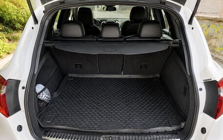 Porsche Cayenne III, 2011 год, 2 950 000 рублей, 8 фотография