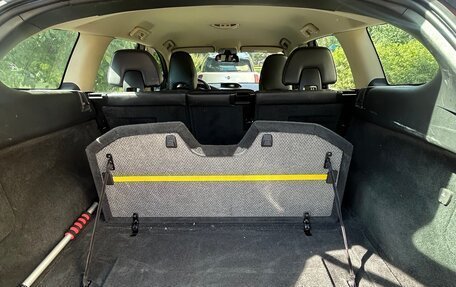 Volvo XC60 II, 2010 год, 1 500 000 рублей, 7 фотография