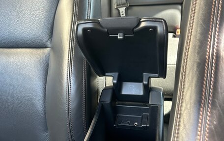 Volvo XC60 II, 2010 год, 1 500 000 рублей, 16 фотография