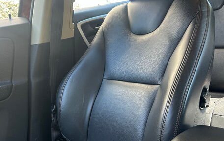 Volvo XC60 II, 2010 год, 1 500 000 рублей, 17 фотография