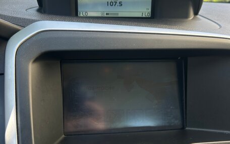 Volvo XC60 II, 2010 год, 1 500 000 рублей, 18 фотография