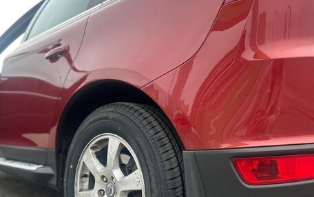 Volvo XC60 II, 2010 год, 1 500 000 рублей, 25 фотография