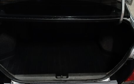 Mitsubishi Lancer IX, 2006 год, 185 000 рублей, 10 фотография
