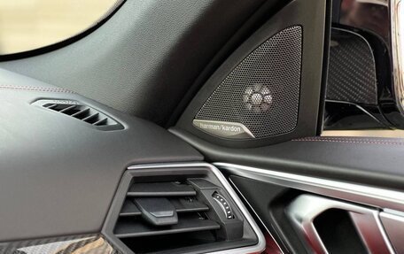 BMW M4, 2023 год, 8 490 000 рублей, 11 фотография