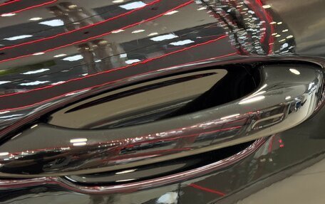 Porsche Cayenne III, 2026 год, 17 795 000 рублей, 37 фотография
