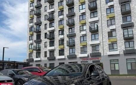 Opel Astra J, 2012 год, 430 000 рублей, 2 фотография