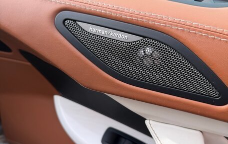 BMW 6 серия, 2013 год, 2 890 000 рублей, 3 фотография