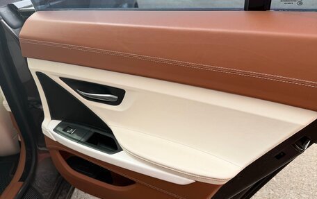 BMW 6 серия, 2013 год, 2 890 000 рублей, 8 фотография
