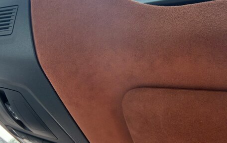 BMW 6 серия, 2013 год, 2 890 000 рублей, 6 фотография