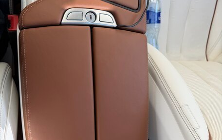BMW 6 серия, 2013 год, 2 890 000 рублей, 19 фотография