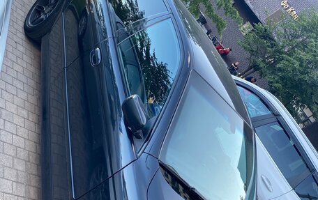 BMW 5 серия, 1999 год, 780 000 рублей, 3 фотография