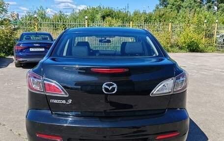 Mazda 3, 2012 год, 899 000 рублей, 6 фотография