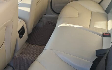 Volvo XC60 II, 2015 год, 2 400 000 рублей, 6 фотография