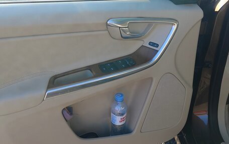Volvo XC60 II, 2015 год, 2 400 000 рублей, 9 фотография