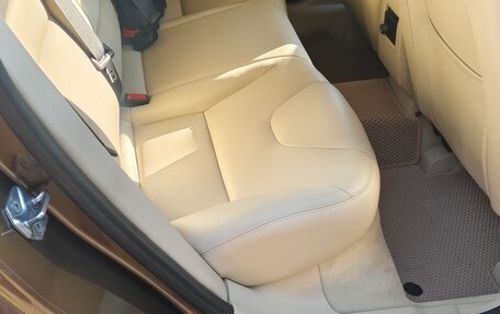 Volvo XC60 II, 2015 год, 2 400 000 рублей, 12 фотография