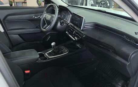 Haval Jolion, 2026 год, 2 028 510 рублей, 6 фотография
