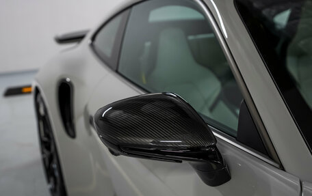Porsche 911, 2026 год, 43 500 000 рублей, 8 фотография