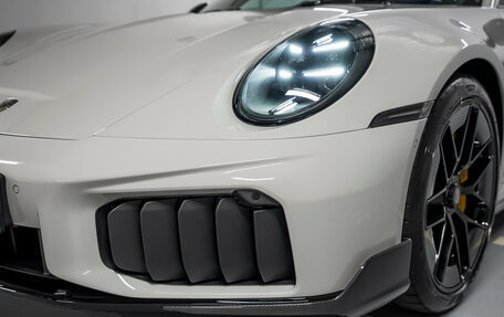 Porsche 911, 2026 год, 43 500 000 рублей, 6 фотография