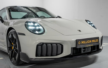 Porsche 911, 2026 год, 43 500 000 рублей, 4 фотография