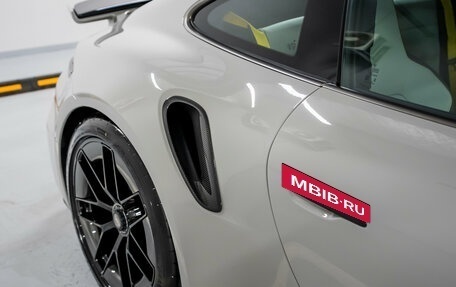 Porsche 911, 2026 год, 43 500 000 рублей, 9 фотография