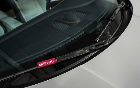 Porsche 911, 2026 год, 43 500 000 рублей, 10 фотография