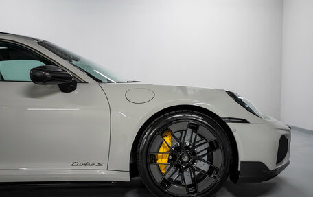 Porsche 911, 2026 год, 43 500 000 рублей, 14 фотография