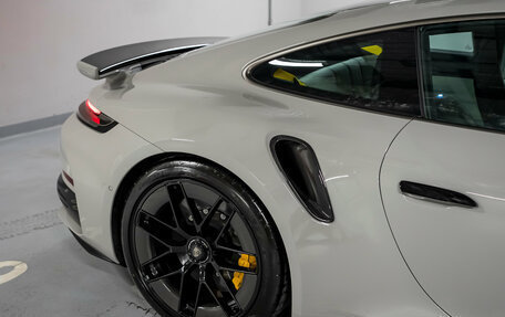 Porsche 911, 2026 год, 43 500 000 рублей, 13 фотография