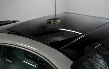 Porsche 911, 2026 год, 43 500 000 рублей, 16 фотография