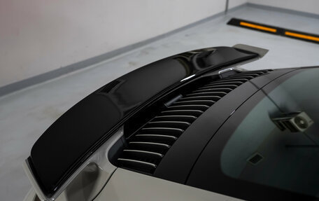 Porsche 911, 2026 год, 43 500 000 рублей, 17 фотография